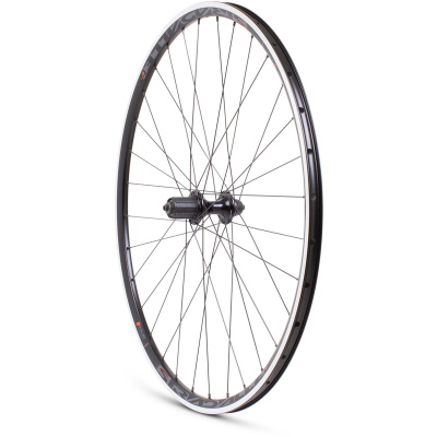 M Part Wheels Road Rear Quick Release Cassette Wheel