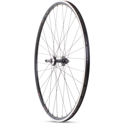 M Part Wheels Road Rear Quick Release Screw On Wheel