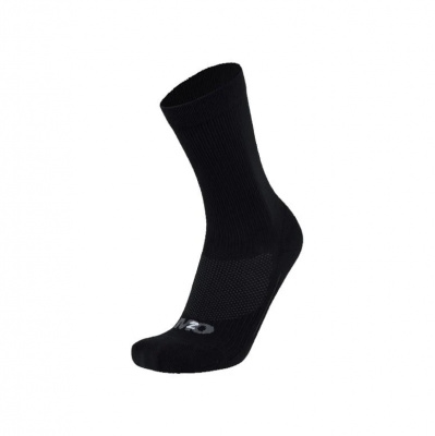 M2o Industries Everyday Crew Compression Socks 32-34.5