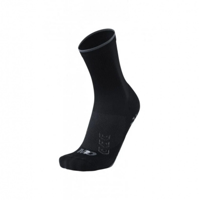 M2o Industries Progrip Compression Socks 32-34.5