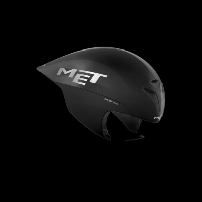 MET Drone II Wide Body