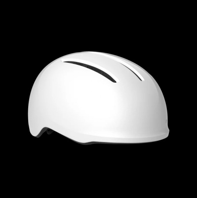 MET Vibe Mips Vibe Mips White / MIPS / 52-56cm (Small)