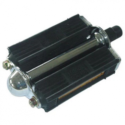 MKS 3000R Road Pedal