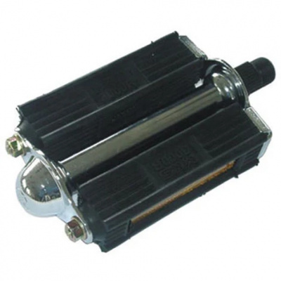 MKS 3000R Road Pedal