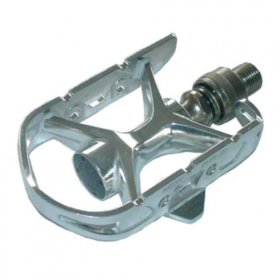 MKS AR-2 EZY Removable Road Pedal