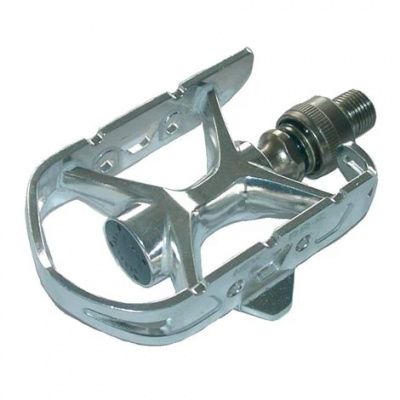MKS AR-2 EZY Removable Road Pedal