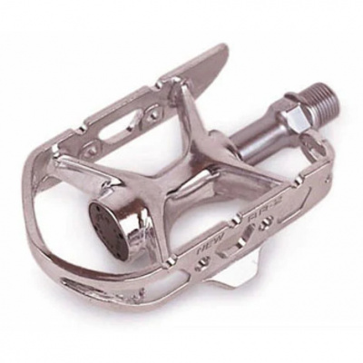 MKS AR-2 Road Pedal