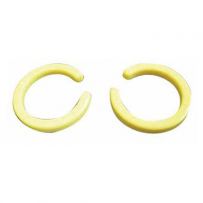 MKS C' Clip For EZY Pedals