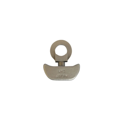 MKS CA-MX10 Chain Adjuster 8mm Pair (2) 8MM