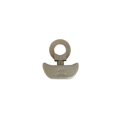 MKS CA-MX10 Chain Adjuster 8mm Pair (2)