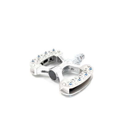 MKS Gamma Pedal
