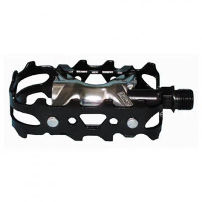 MKS MT Lite MTB Pedal