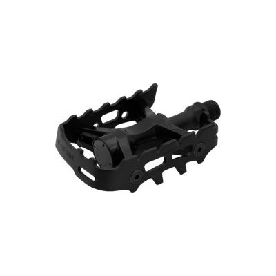 MKS MT-Lux Comp 75 Pedals