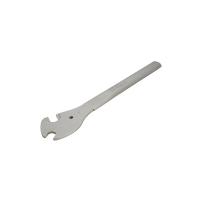 MKS PT-1 Pedal Spanner SILVER
