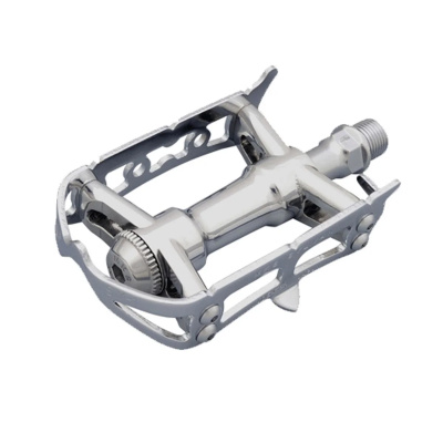 MKS Sylvan Road Next Pedal SILVER
