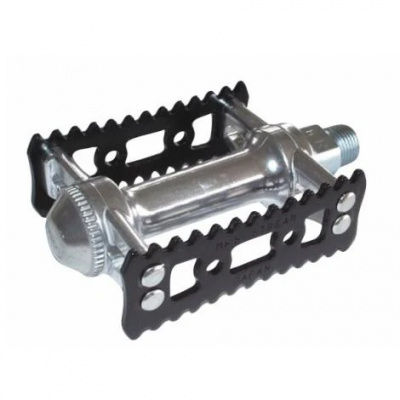 MKS Sylvan Stream Pedal