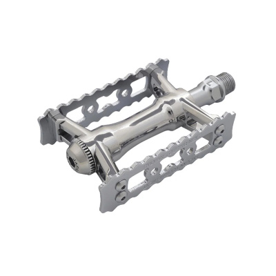 MKS Sylvan Tour Next Pedal