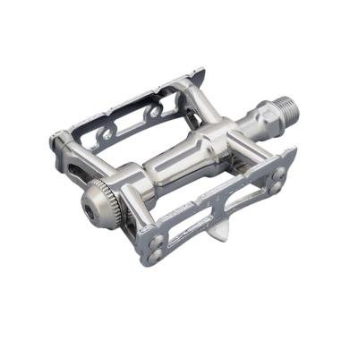 MKS Sylvan Track Next Pedal