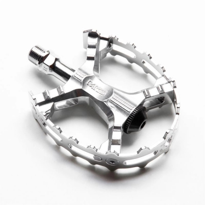 MKS XC-III Bear Trap Pedal