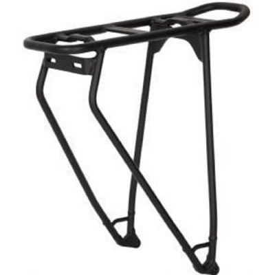 M:Part Maxi AVS+ 26 Inch H350 Rear Pannier Rack