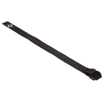 Madison Bags Roam Bags - Spare Luggage Straps - pair