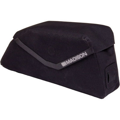 Madison Bags Roam Waterproof 1L Top Tube Bag