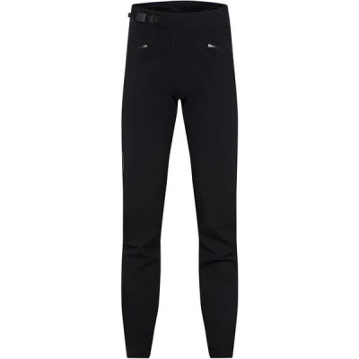 Madison DTE 3-Layer Men's Waterproof Trousers