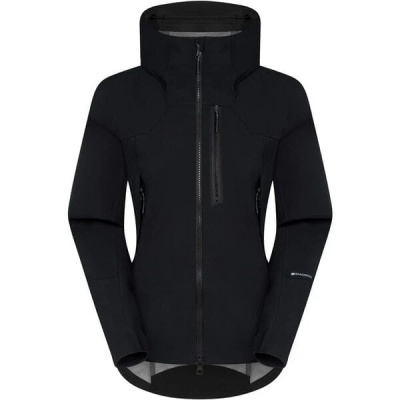 Madison DTE 3-Layer Women's Waterproof Jacket
