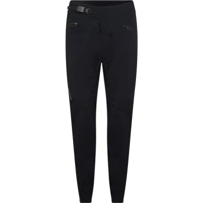Madison DTE 3-Layer Women's Waterproof Trousers Size 10