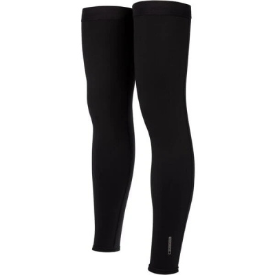 Madison DTE Isoler Thermal Leg Warmers With DWR Medium / Large