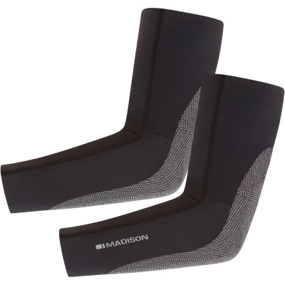Madison DTE Level 2 RHEON Elbow Pad Set
