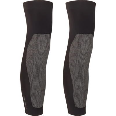 Madison DTE Level 2 RHEON Knee Pad Set