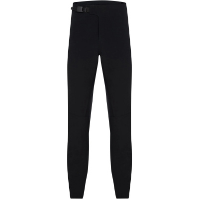 Madison DTE Men's 4-Season DWR Trouser