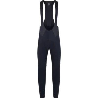 Madison DTE Men's Thermal Bib Tights With EIT Pad