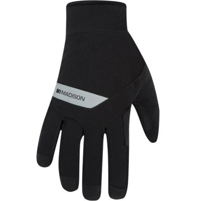 Madison DTE Waterproof Primaloft&reg; Thermal Gloves
