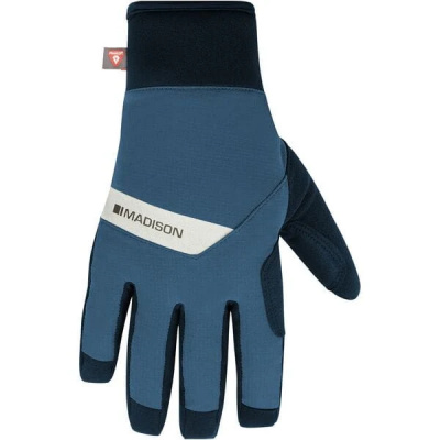 Madison DTE Waterproof Primaloft&reg; Thermal Gloves