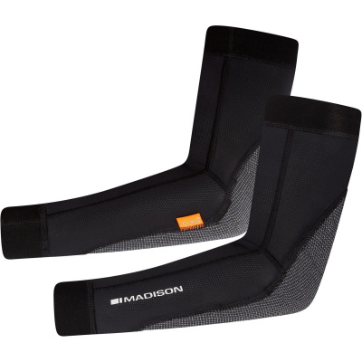 Madison Flux D3O Arm Pad Set