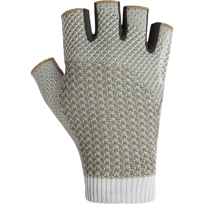 Madison Flux Ergonomix Trail Mitts Large / Ink Navy