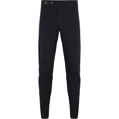 Madison Flux Men's DWR Trail Trousers