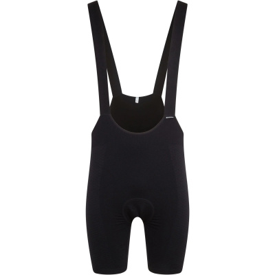 Madison Flux Men's EIT Pad Bib Liner Shorts