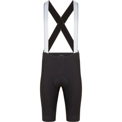 Madison Flux Men's EIT Pad Bib Shorts