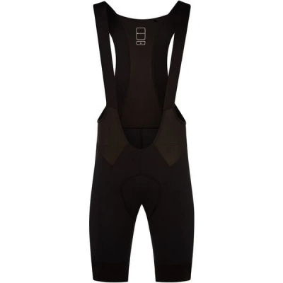 Madison Flux Men's EIT Padded Bib Short Large