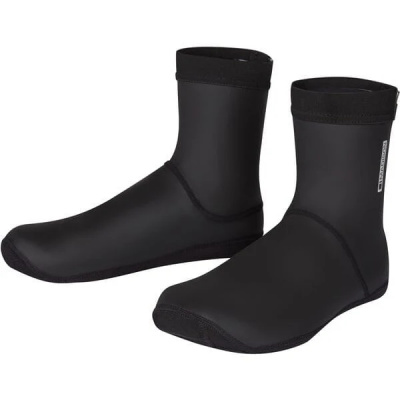 Madison Flux Open Sole Overshoes Large