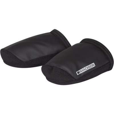 Madison Flux Toe Covers Large / X-Large