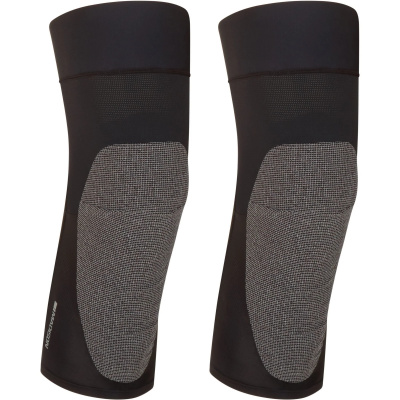 Madison Flux Ultra Light Level 1 RHEON Knee Pad Set