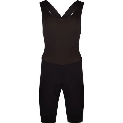 Madison Flux Women's EIT Padded Bib Short Size 10