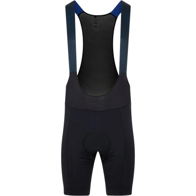 Madison Freewheel Men's Gel Pad Bib Shorts Large