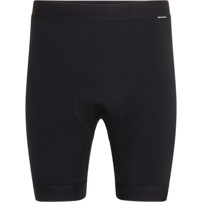 Madison Freewheel Men's Gel Pad Linershort