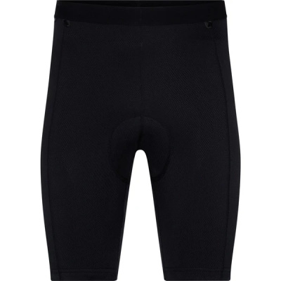 Madison Freewheel Men's Liner Shorts