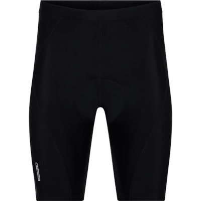 Madison Freewheel Men's Shorts